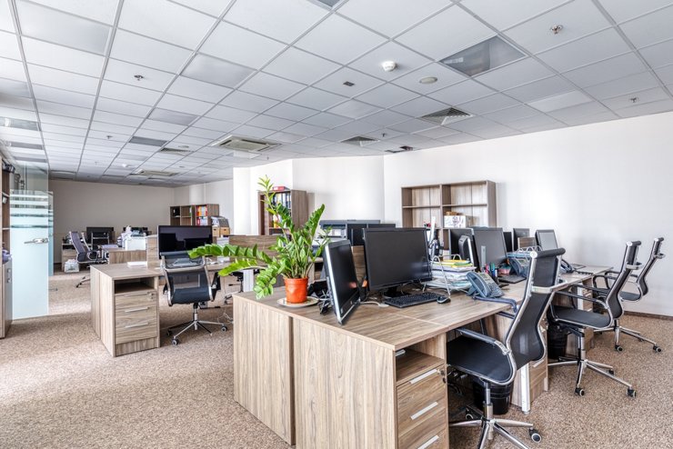 Deep relaxation methods