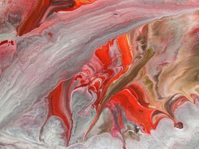 Morning movement flow